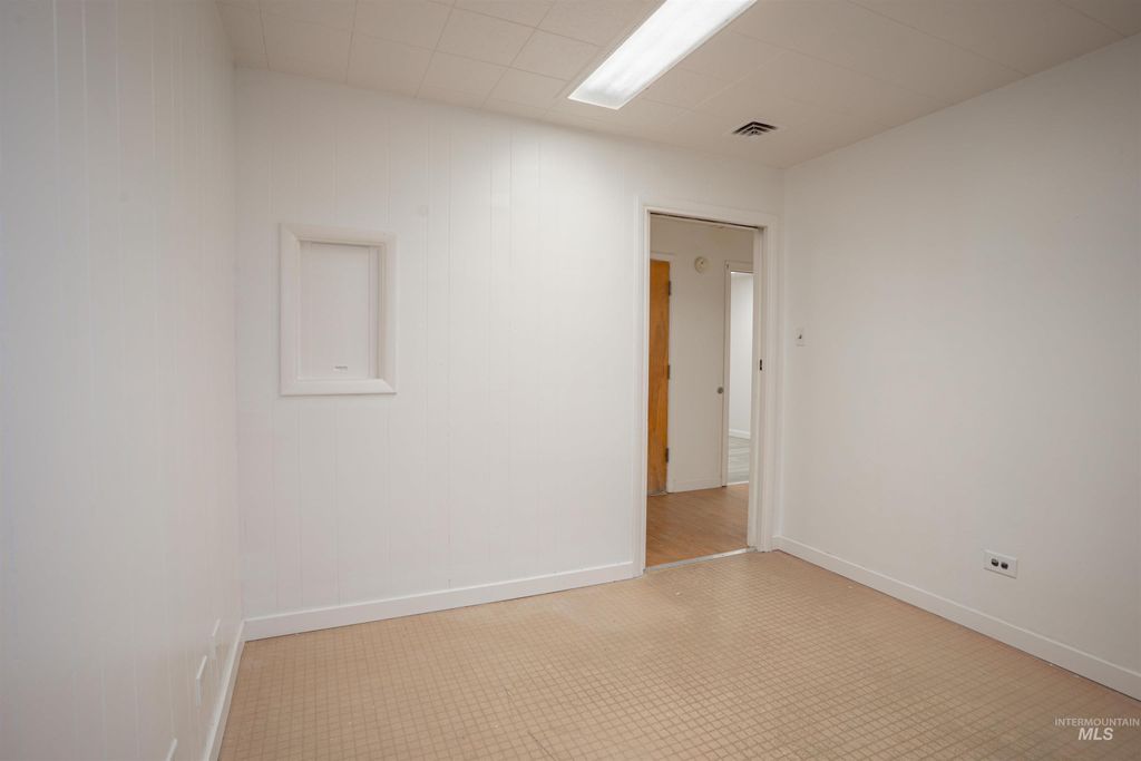 664 Shoup Ave W 9-10, Twin Falls, ID 83301 photo 25