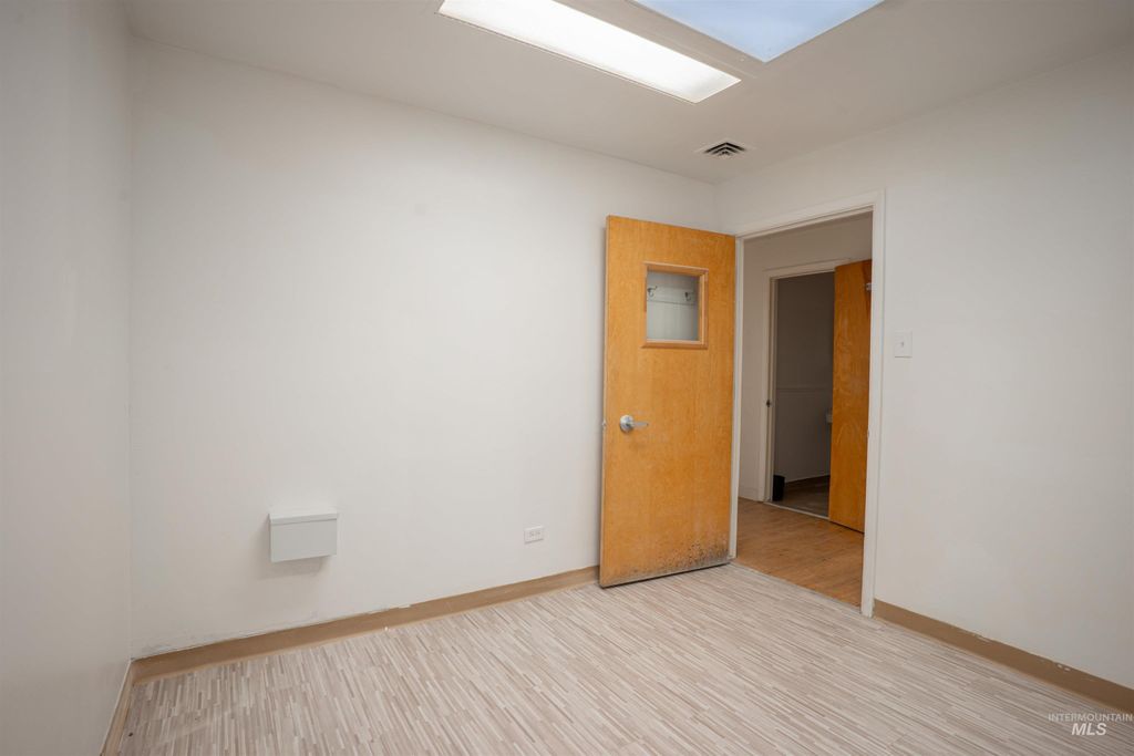 664 Shoup Ave W 9-10, Twin Falls, ID 83301 photo 26