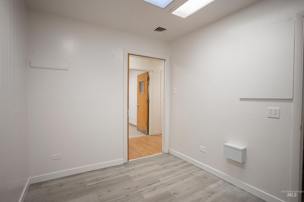 664 Shoup Ave W 9-10, Twin Falls, ID 83301 photo 28