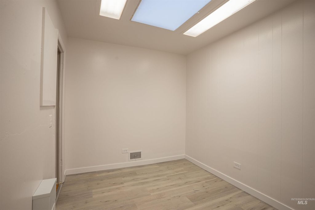 664 Shoup Ave W 9-10, Twin Falls, ID 83301 photo 29