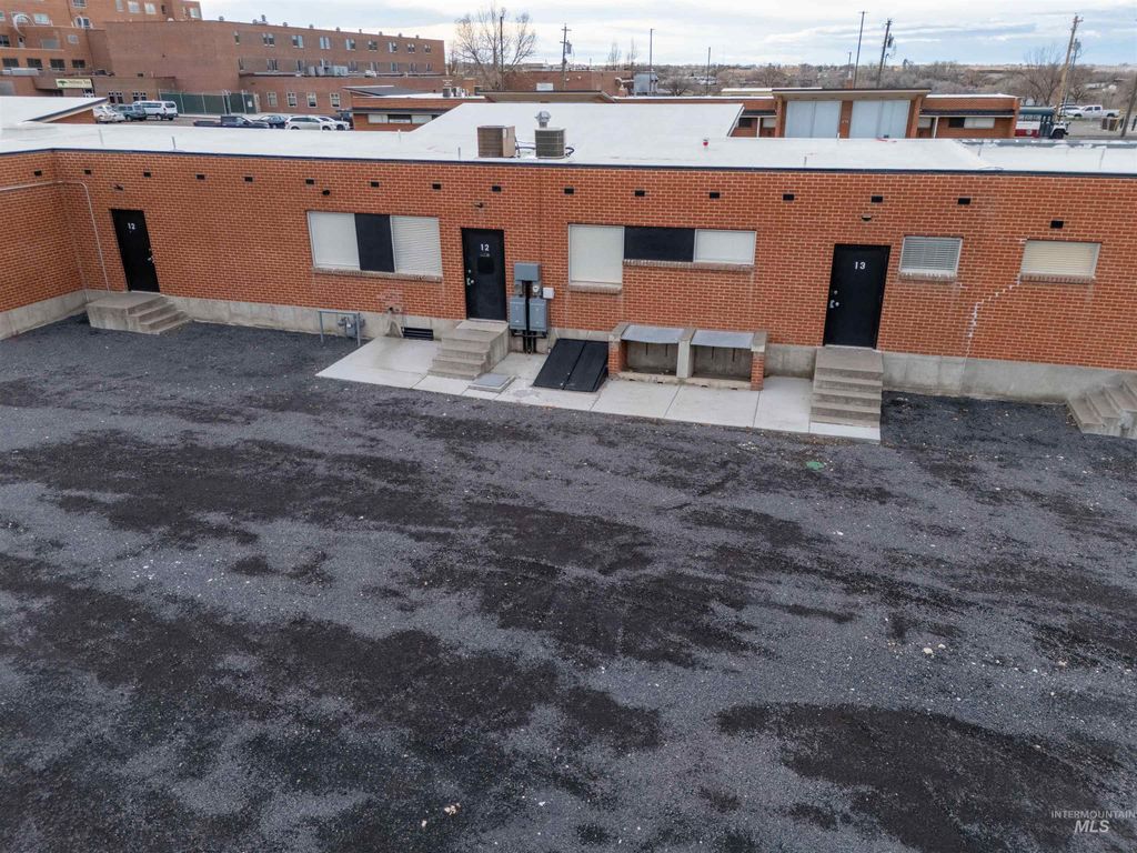 664 Shoup Ave W 9-10, Twin Falls, ID 83301 photo 3