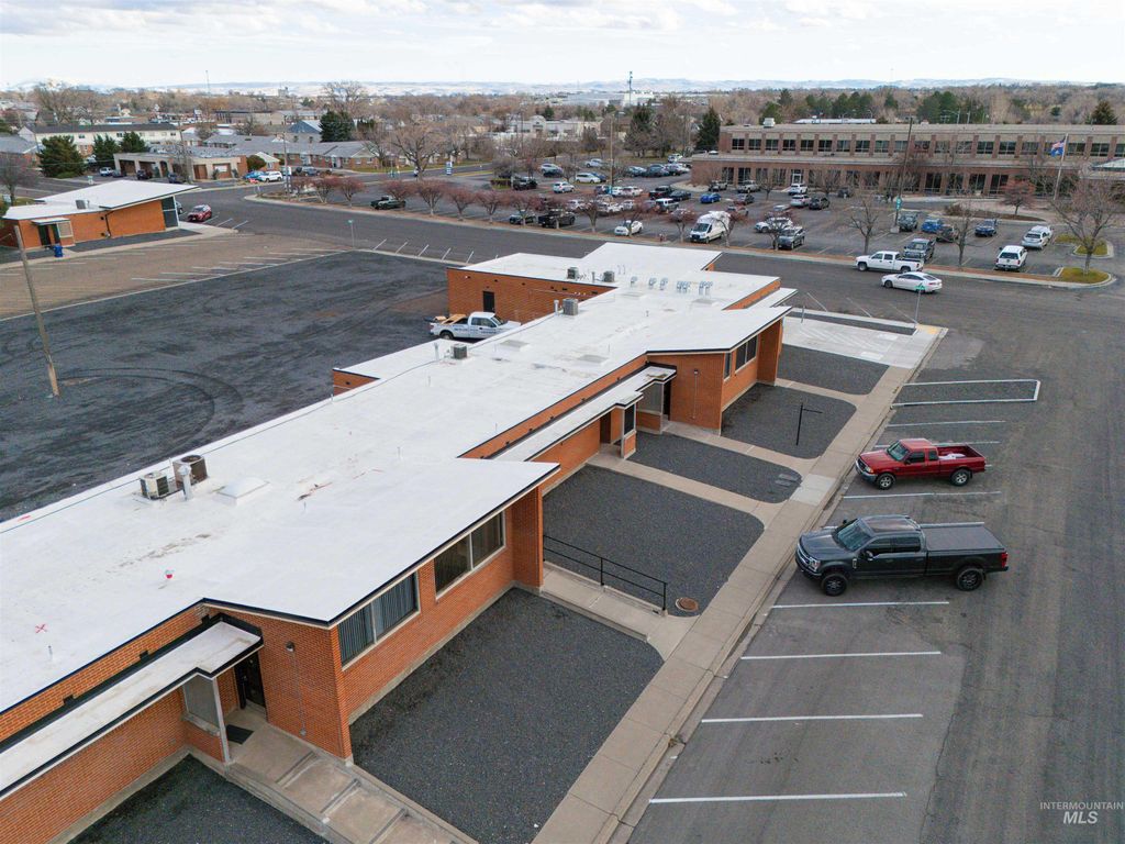 664 Shoup Ave W 9-10, Twin Falls, ID 83301 photo 4