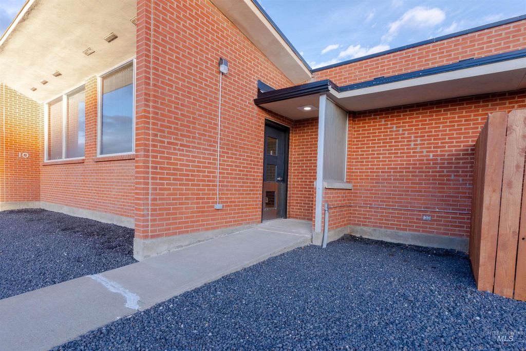 664 Shoup Ave W 9-10, Twin Falls, ID 83301 photo 6