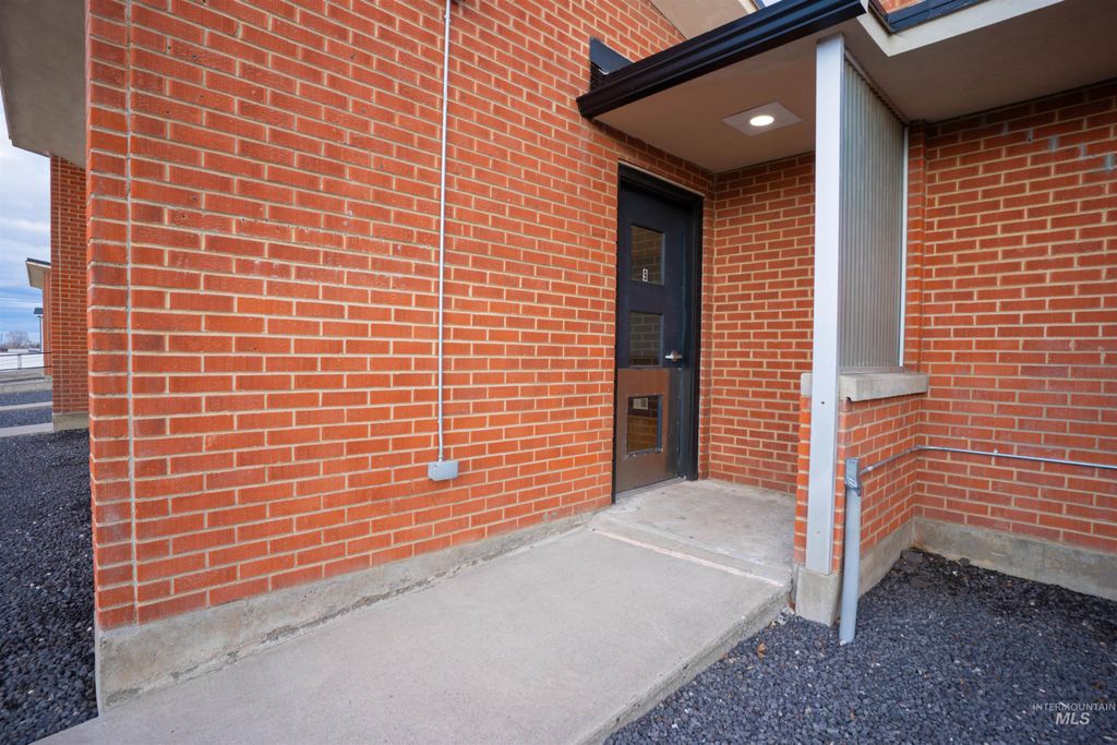 664 Shoup Ave W 9-10, Twin Falls, ID 83301 photo 7