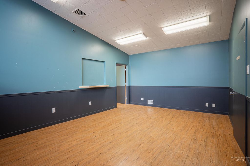 664 Shoup Ave W 9-10, Twin Falls, ID 83301 photo 9