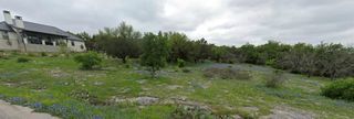 0 Quick Draw ST, Horseshoe Bay, TX 78657