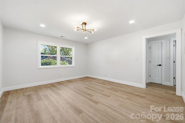 1314 Anderson Street, Charlotte, NC 28205