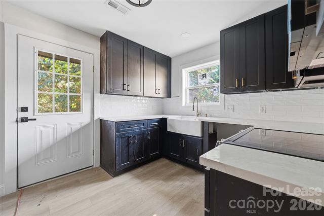 1314 Anderson Street, Charlotte, NC 28205