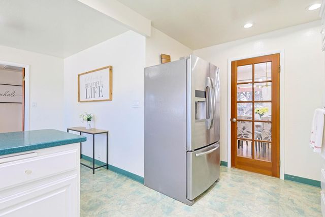 1933 Utah Way, Fremont, CA 94536