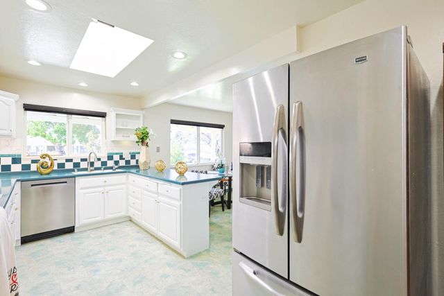 1933 Utah Way, Fremont, CA 94536