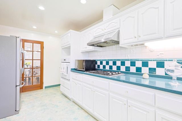 1933 Utah Way, Fremont, CA 94536