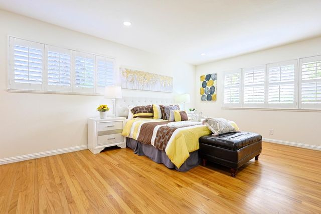 1933 Utah Way, Fremont, CA 94536