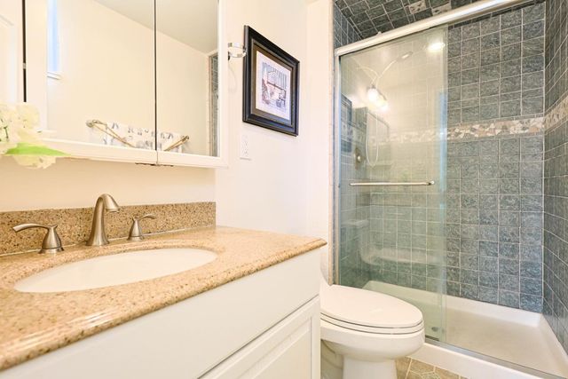 1933 Utah Way, Fremont, CA 94536