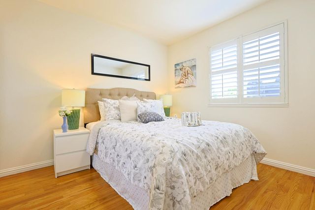 1933 Utah Way, Fremont, CA 94536