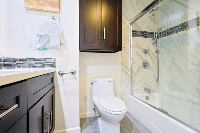 1933 Utah Way, Fremont, CA 94536