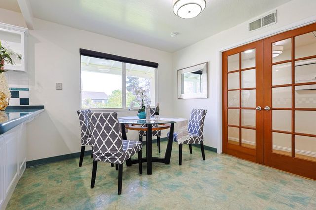 1933 Utah Way, Fremont, CA 94536