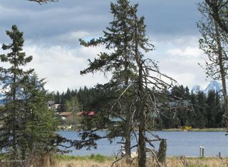 3668 Ben Walters Lane, Homer, AK 99603