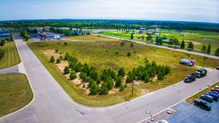xxx 23rd Street NW, Bemidji, MN 56601