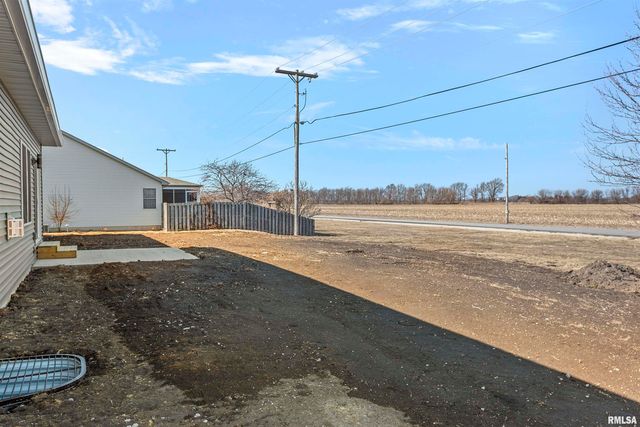 3801 Sugar Loaf Drive, Springfield, IL 62711