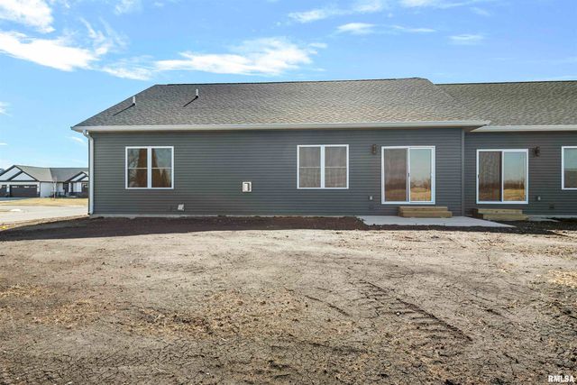 3801 Sugar Loaf Drive, Springfield, IL 62711