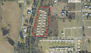 19205 Flint Canyon, Flint, TX 75762
