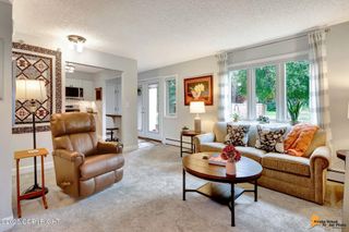 4840 Bryn Mawr Court, 3, Anchorage, AK 99508