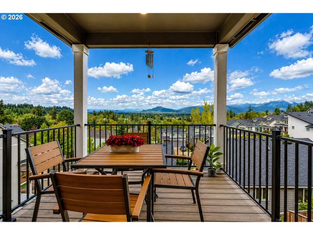 3472 DEERFERN Rd, Eugene, OR 97403