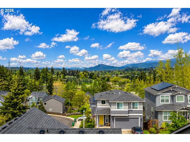 3472 DEERFERN Rd, Eugene, OR 97403