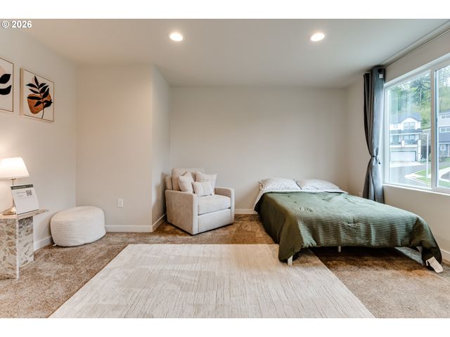 3472 DEERFERN Rd, Eugene, OR 97403