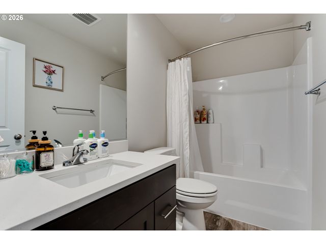 3472 DEERFERN Rd, Eugene, OR 97403