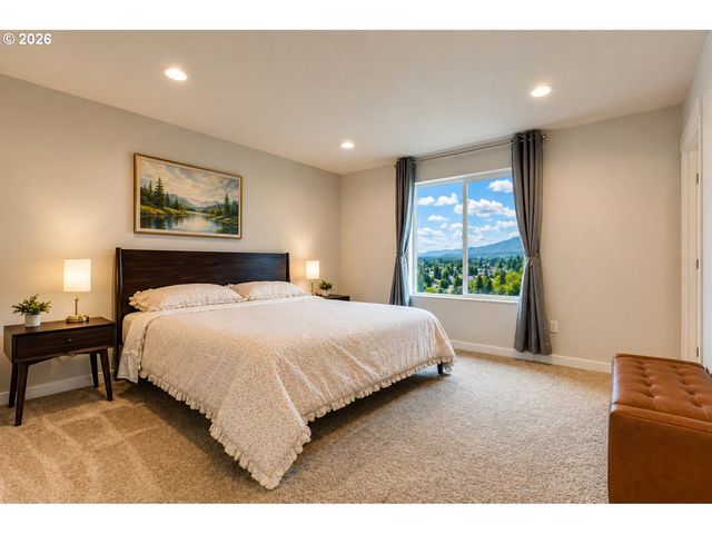 3472 DEERFERN Rd, Eugene, OR 97403