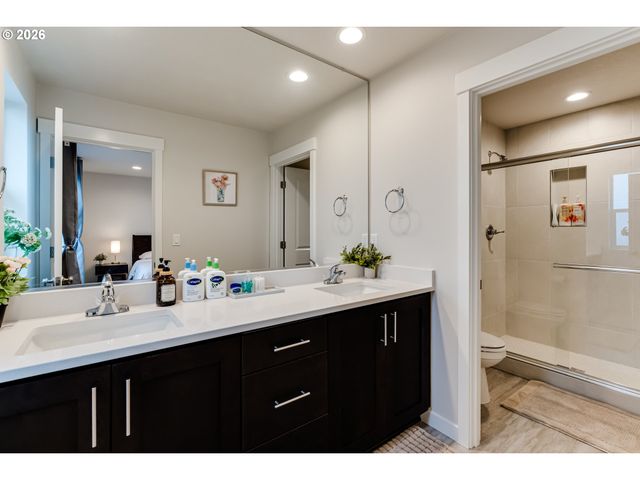 3472 DEERFERN Rd, Eugene, OR 97403