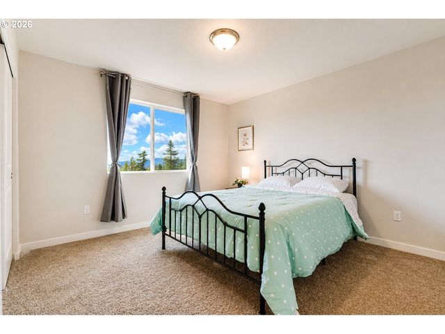 3472 DEERFERN Rd, Eugene, OR 97403