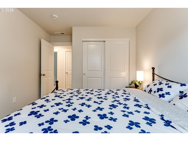 3472 DEERFERN Rd, Eugene, OR 97403