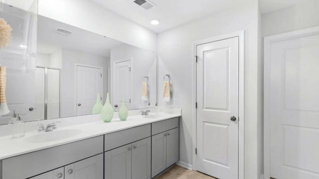 122 Slipper Shell Street, Summerville, SC 29485