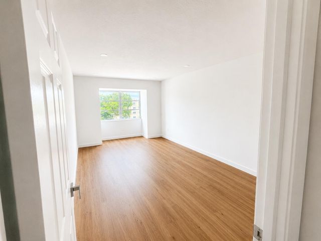 7725 SW 86TH Street A1-421, Miami, FL 33143
