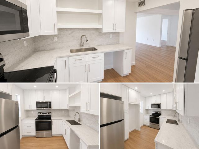 7725 SW 86TH Street A1-421, Miami, FL 33143