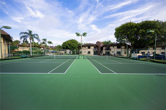 7725 SW 86TH Street A1-421, Miami, FL 33143