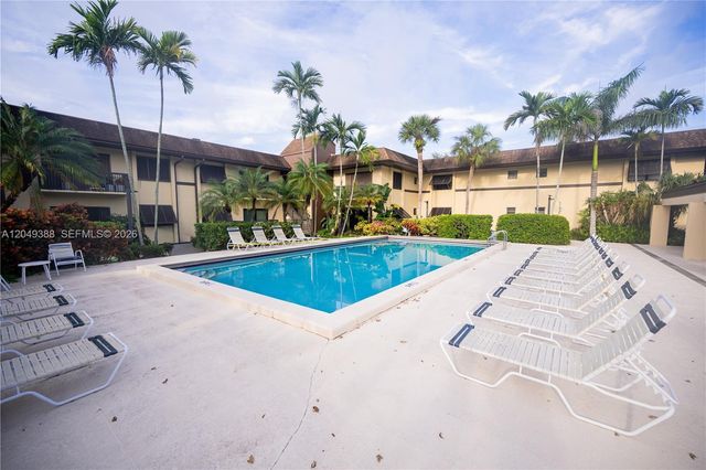 7725 SW 86TH Street A1-421, Miami, FL 33143
