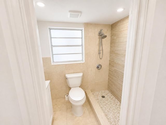 7725 SW 86TH Street A1-421, Miami, FL 33143