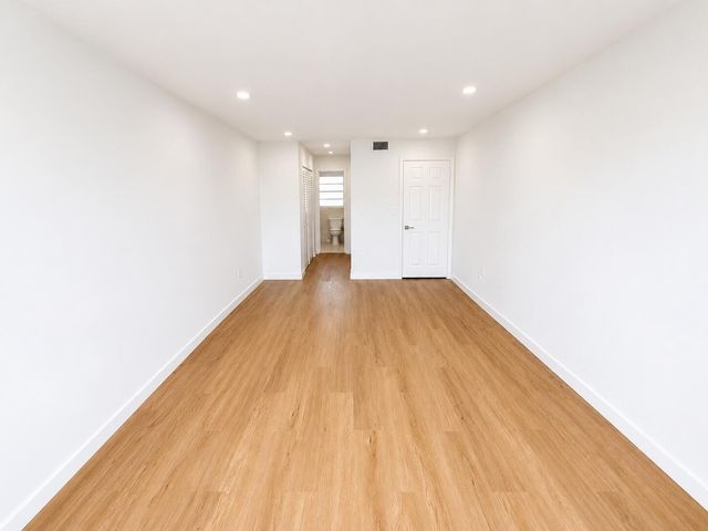 7725 SW 86TH Street A1-421, Miami, FL 33143