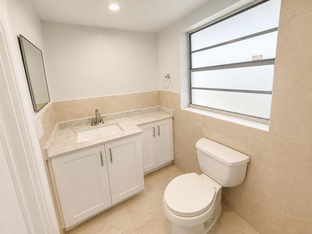 7725 SW 86TH Street A1-421, Miami, FL 33143