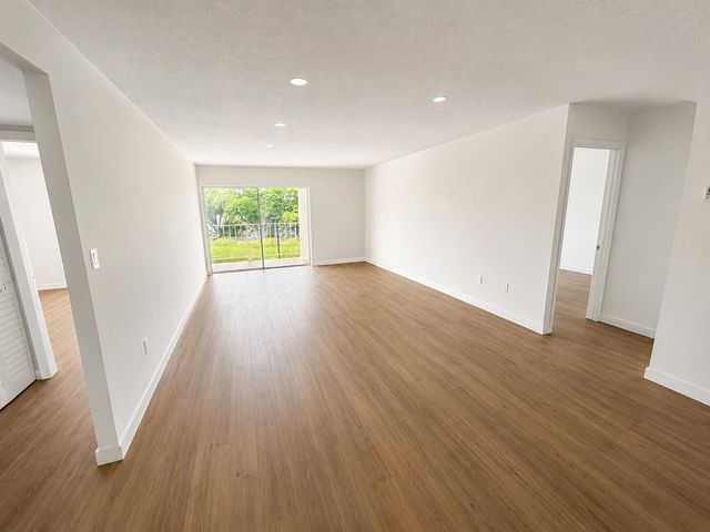 7725 SW 86TH Street A1-421, Miami, FL 33143