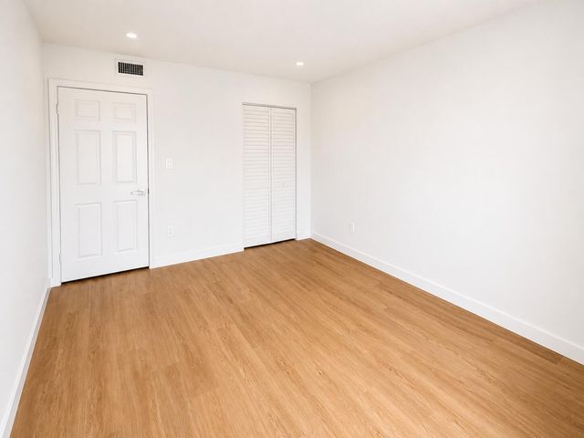 7725 SW 86TH Street A1-421, Miami, FL 33143