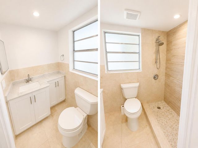 7725 SW 86TH Street A1-421, Miami, FL 33143