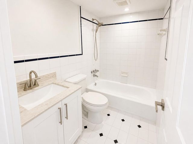 7725 SW 86TH Street A1-421, Miami, FL 33143