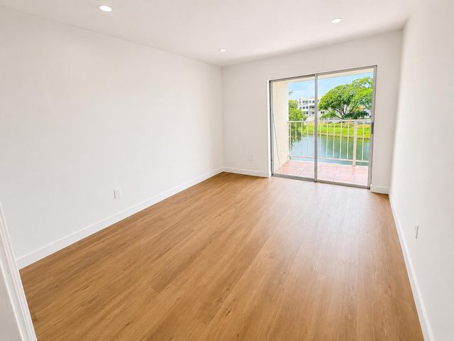 7725 SW 86TH Street A1-421, Miami, FL 33143