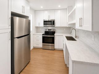 7725 SW 86TH Street A1-421, Miami, FL 33143