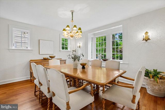 113 OXFORD ST, Chevy Chase, MD 20815