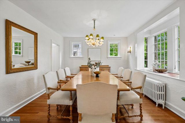 113 OXFORD ST, Chevy Chase, MD 20815